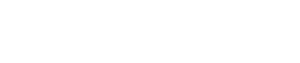 Front Innovation