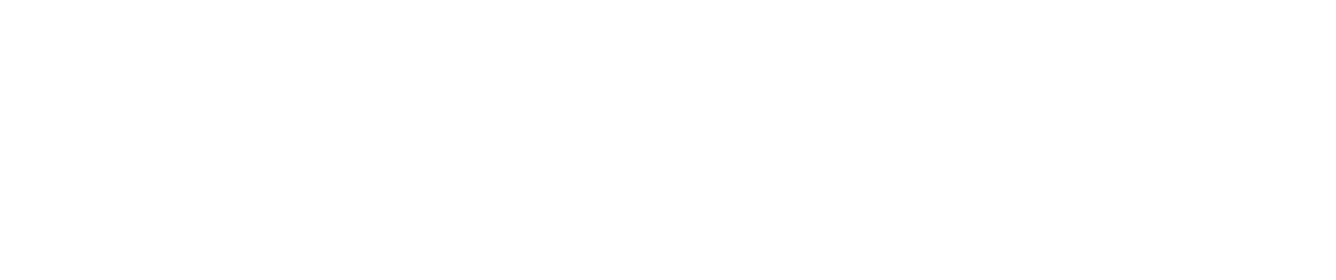 Front Innovation